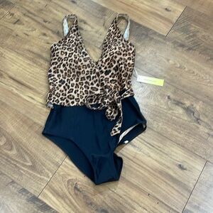 Summersalt swimsuit new with tags